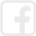 interstudy-facebook