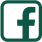 interstudy-facebook