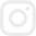 interstudy-instagram
