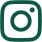 interstudy-instagram