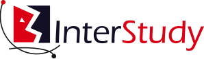 interstudy-logo